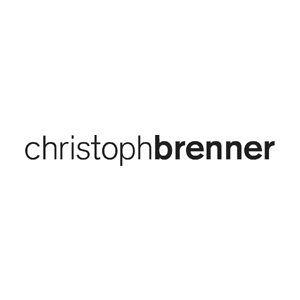 christoph_brenner