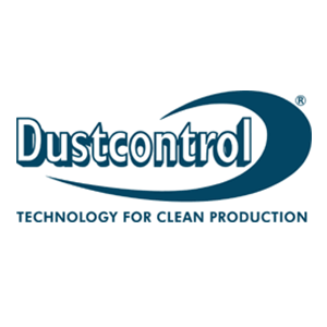 dustcontrol