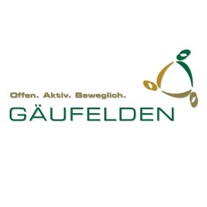 logo_gemeinde