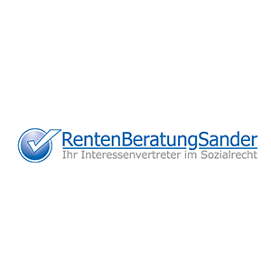 renten_beratung_sander